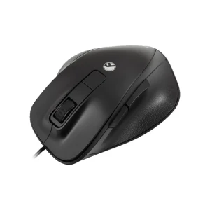 ماوس باسیم بیاند مدل BM 1510